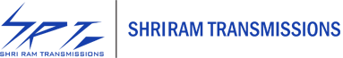 SHRIRAM TRANSMISSIONS